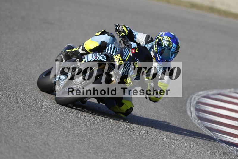 /48 03.10.2026  Speer Racing ADR/Gruppe rot/969